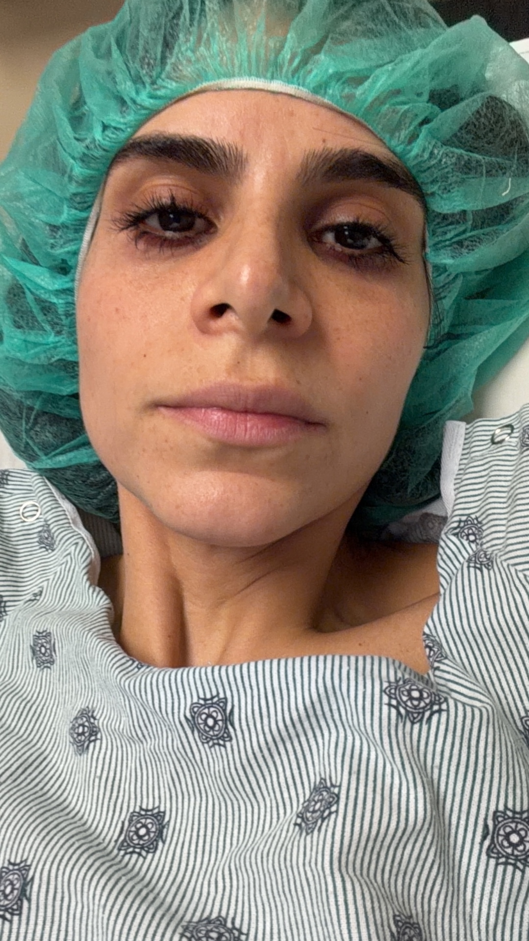 Alide Flores Urich Sass — Foto 7