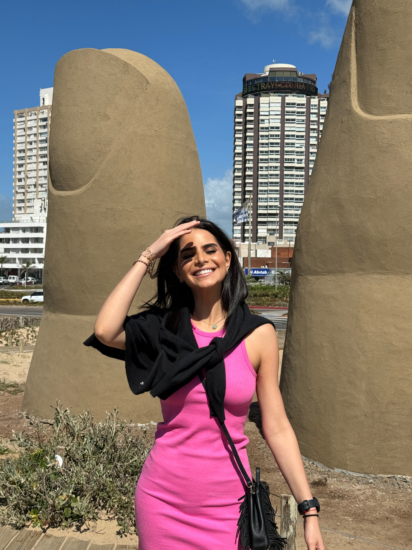 Alide Flores Urich Sass — Foto 2