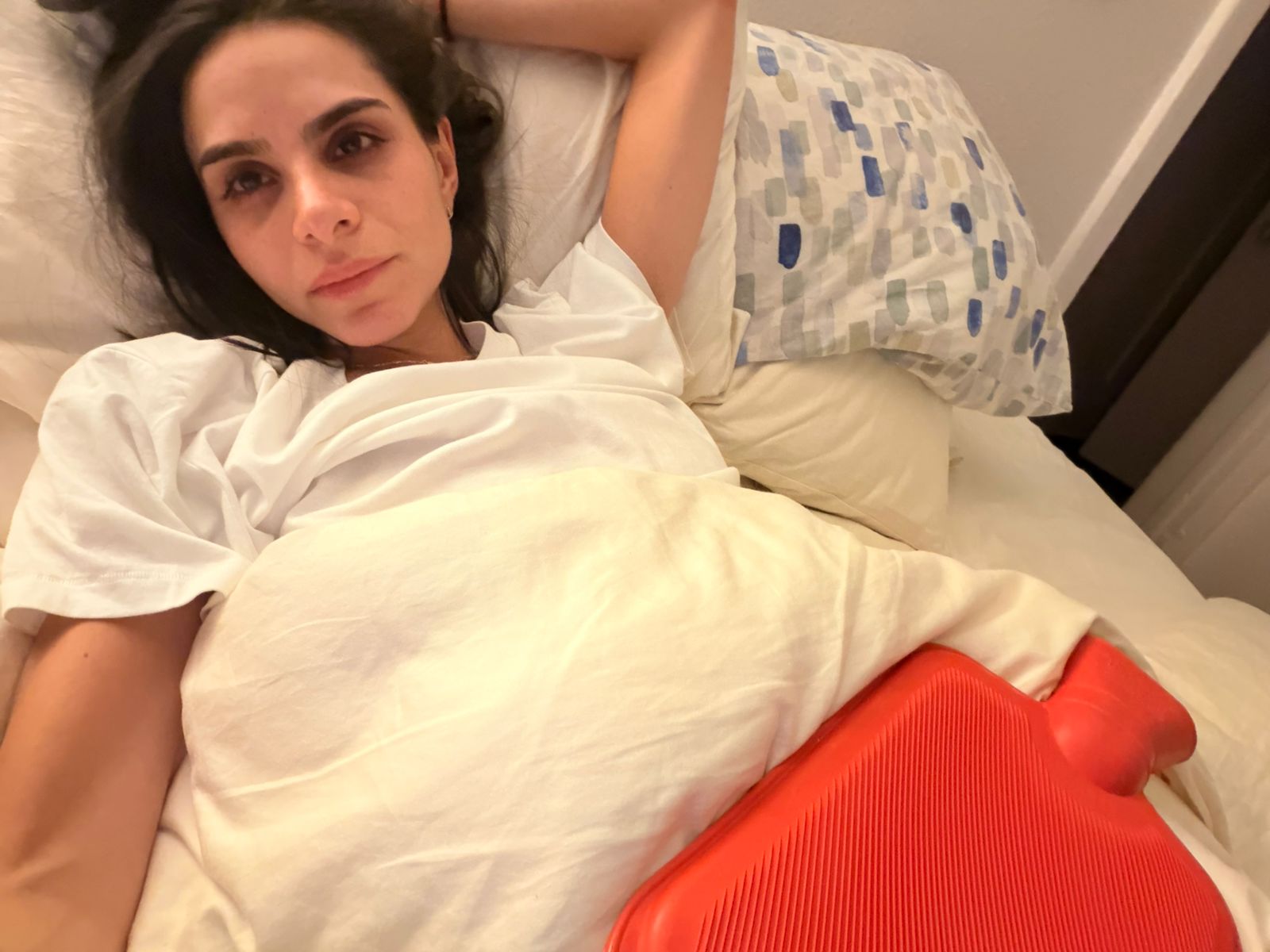 Alide Flores Urich Sass — Foto 1