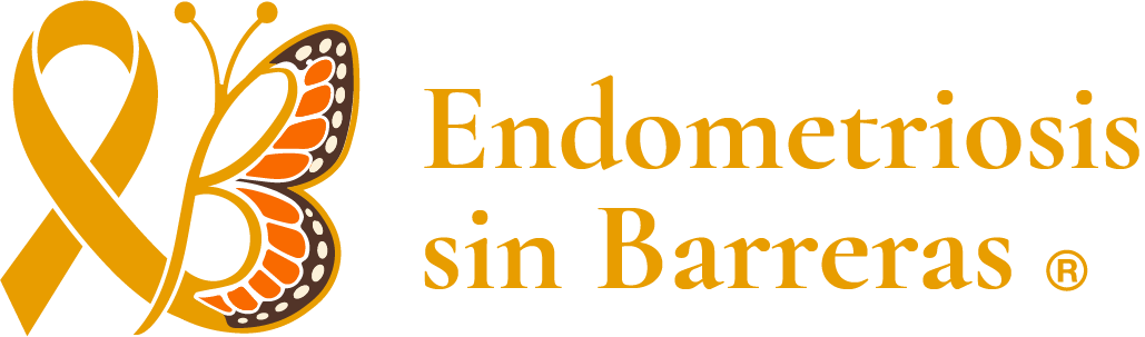 Endometriosis sin Barreras